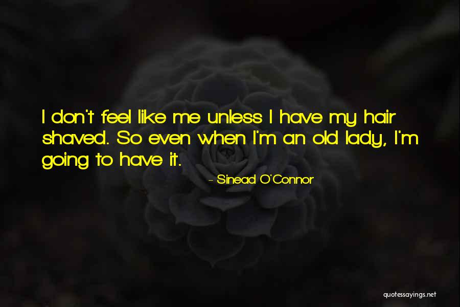 War Games General Beringer Quotes By Sinead O'Connor War Games General Beringer Quotes By Sinead O'Connor