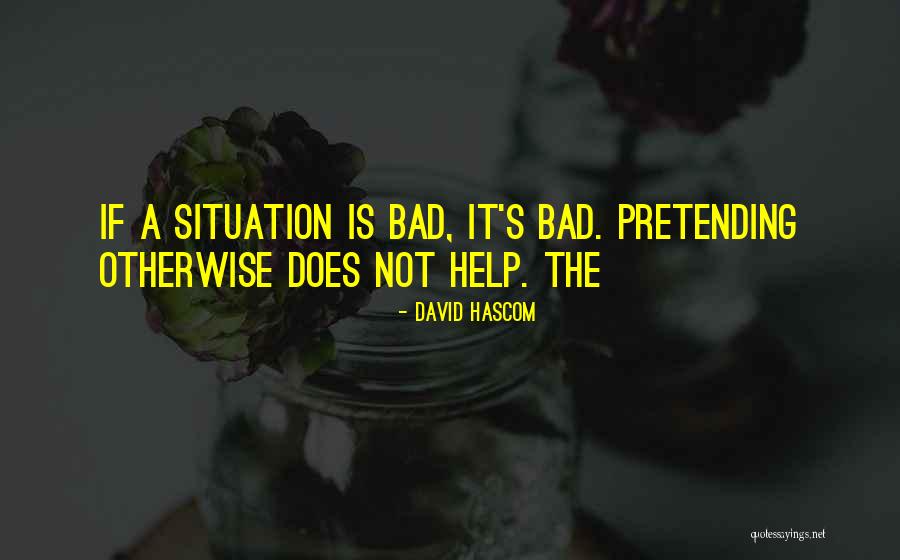 War Guilt Clause Quotes By David Hascom War Guilt Clause Quotes By David Hascom