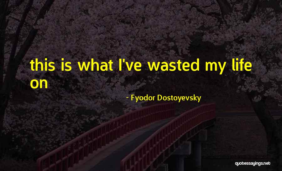 War Hawk Quotes By Fyodor Dostoyevsky War Hawk Quotes By Fyodor Dostoyevsky