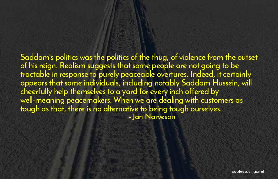 War Hawk Quotes By Jan Narveson War Hawk Quotes By Jan Narveson