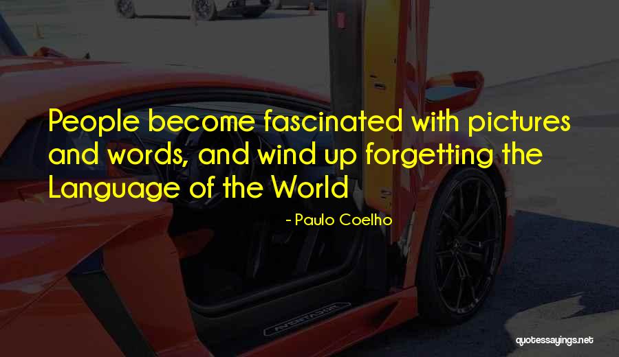 War Hawk Quotes By Paulo Coelho War Hawk Quotes By Paulo Coelho