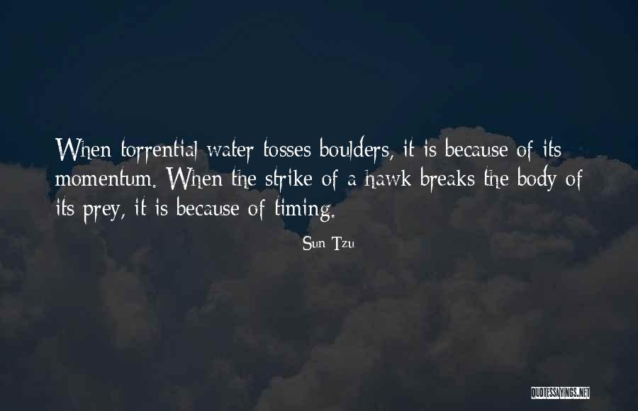 War Hawk Quotes By Sun Tzu War Hawk Quotes By Sun Tzu