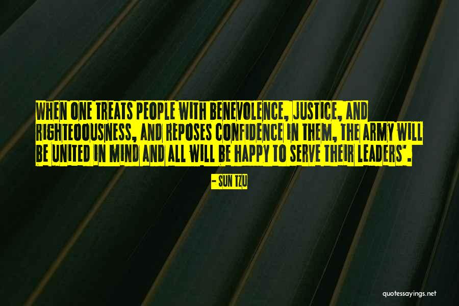 War In Mind Quotes By Sun Tzu War In Mind Quotes By Sun Tzu