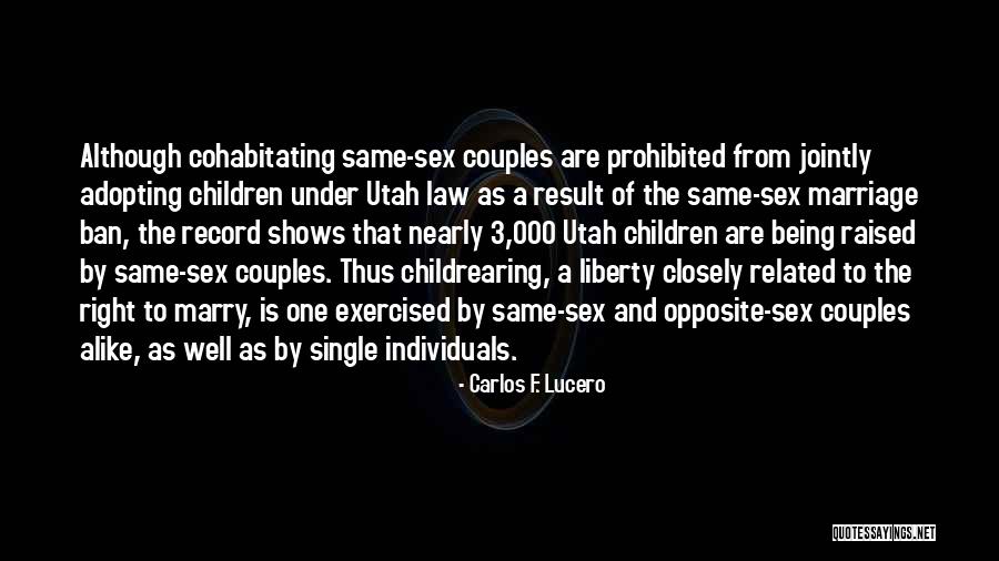War In Space Codes Quotes By Carlos F. Lucero War In Space Codes Quotes By Carlos F. Lucero