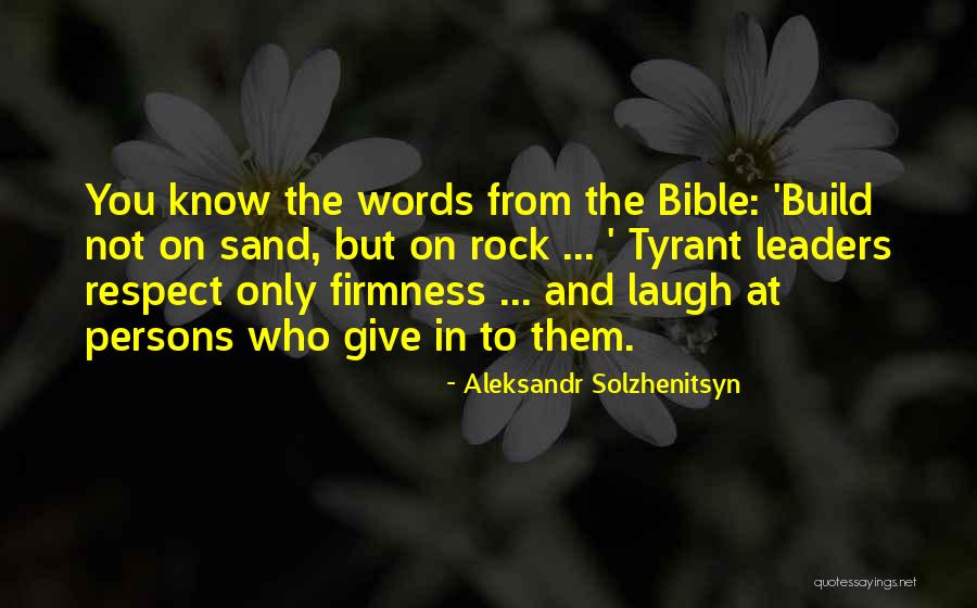 War In The Bible Quotes By Aleksandr Solzhenitsyn War In The Bible Quotes By Aleksandr Solzhenitsyn