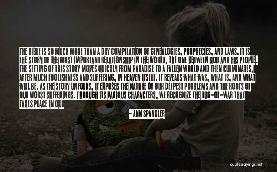 War In The Bible Quotes By Ann Spangler War In The Bible Quotes By Ann Spangler