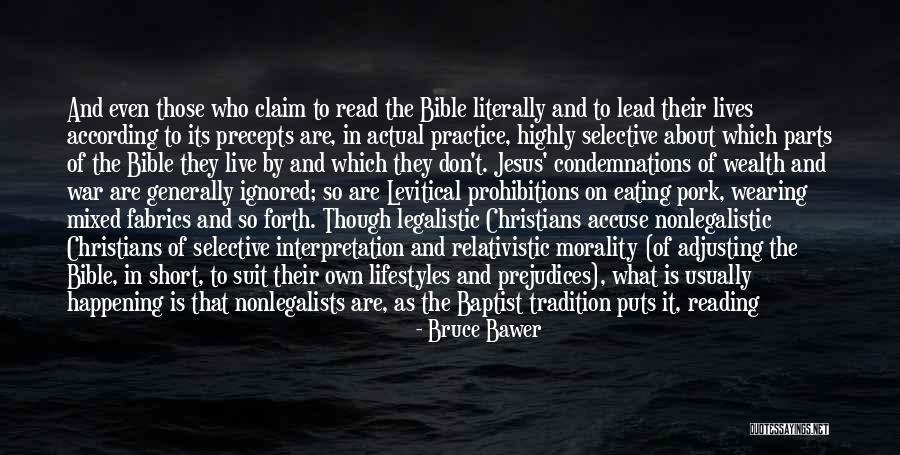 War In The Bible Quotes By Bruce Bawer War In The Bible Quotes By Bruce Bawer