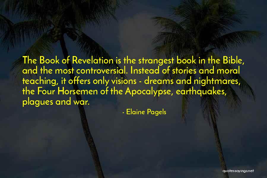 War In The Bible Quotes By Elaine Pagels War In The Bible Quotes By Elaine Pagels