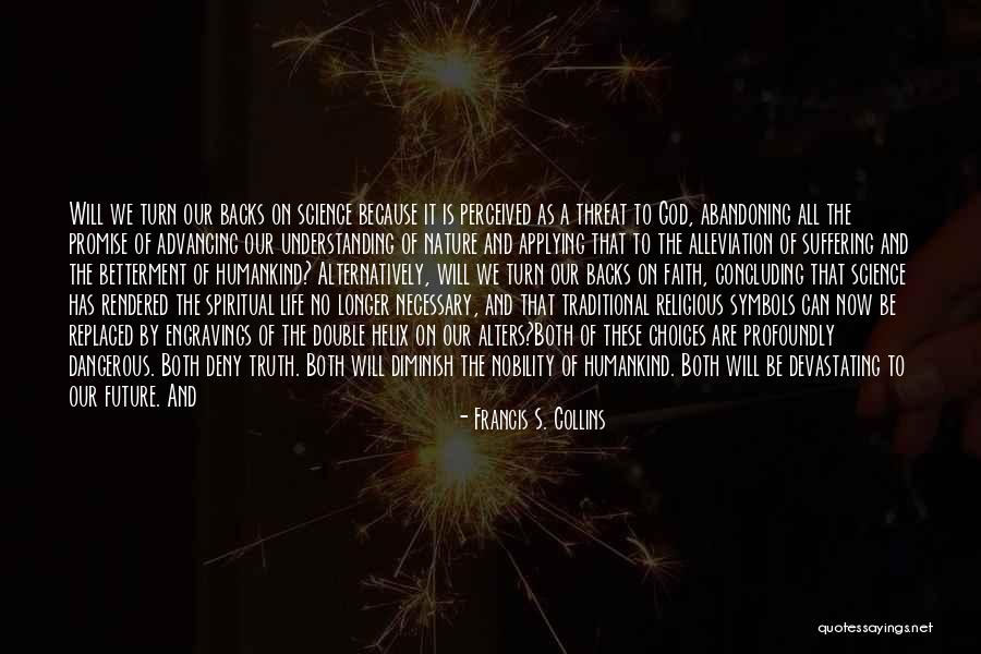 War In The Bible Quotes By Francis S. Collins War In The Bible Quotes By Francis S. Collins