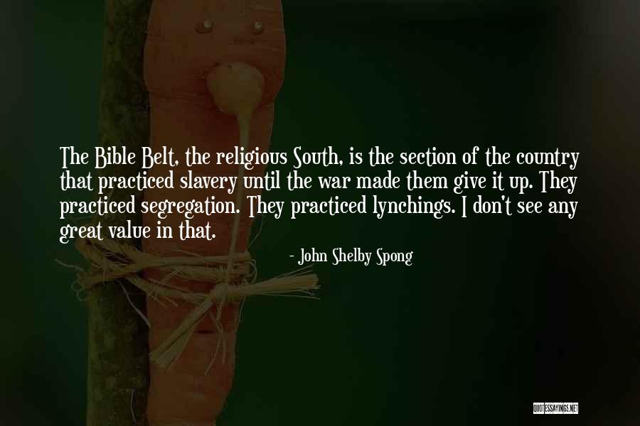 War In The Bible Quotes By John Shelby Spong War In The Bible Quotes By John Shelby Spong