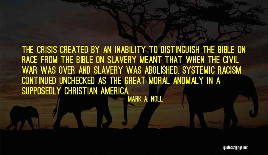 War In The Bible Quotes By Mark A. Noll War In The Bible Quotes By Mark A. Noll