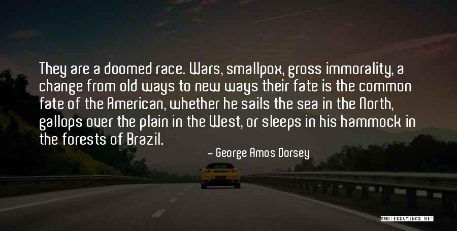 War In The North Quotes By George Amos Dorsey War In The North Quotes By George Amos Dorsey