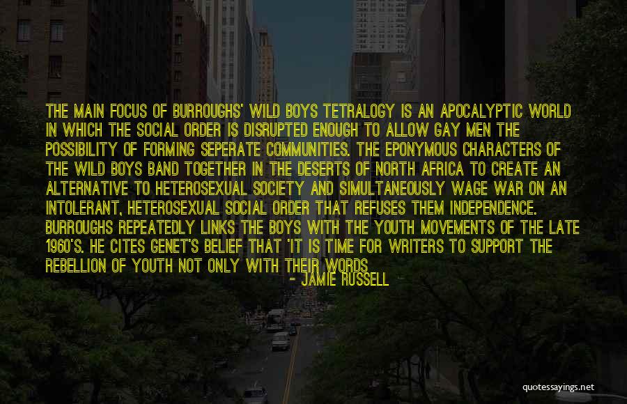 War In The North Quotes By Jamie Russell War In The North Quotes By Jamie Russell