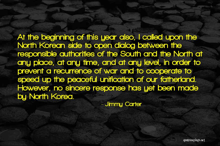 War In The North Quotes By Jimmy Carter War In The North Quotes By Jimmy Carter