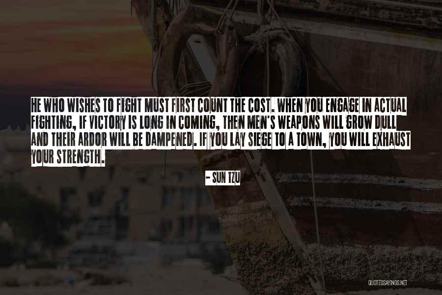 War Is Coming Quotes By Sun Tzu War Is Coming Quotes By Sun Tzu
