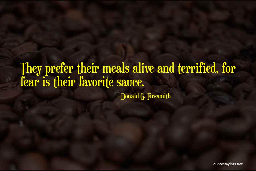 War Is Hell Quotes By Donald G. Firesmith War Is Hell Quotes By Donald G. Firesmith