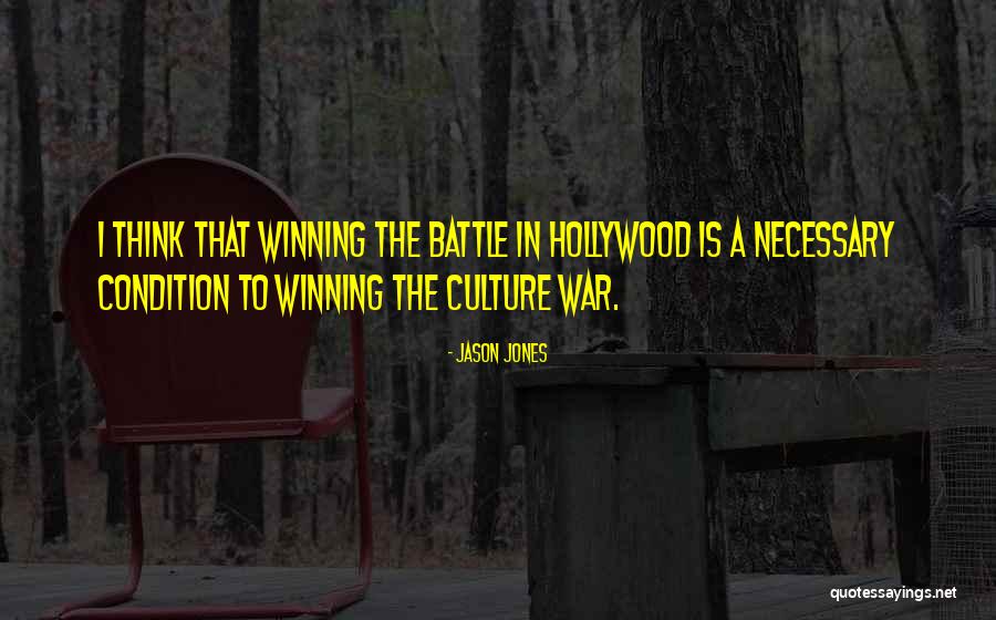 War Is Necessary Quotes By Jason Jones War Is Necessary Quotes By Jason Jones