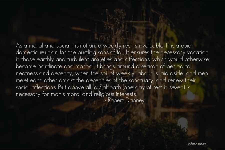 War Is Necessary Quotes By Robert Dabney War Is Necessary Quotes By Robert Dabney