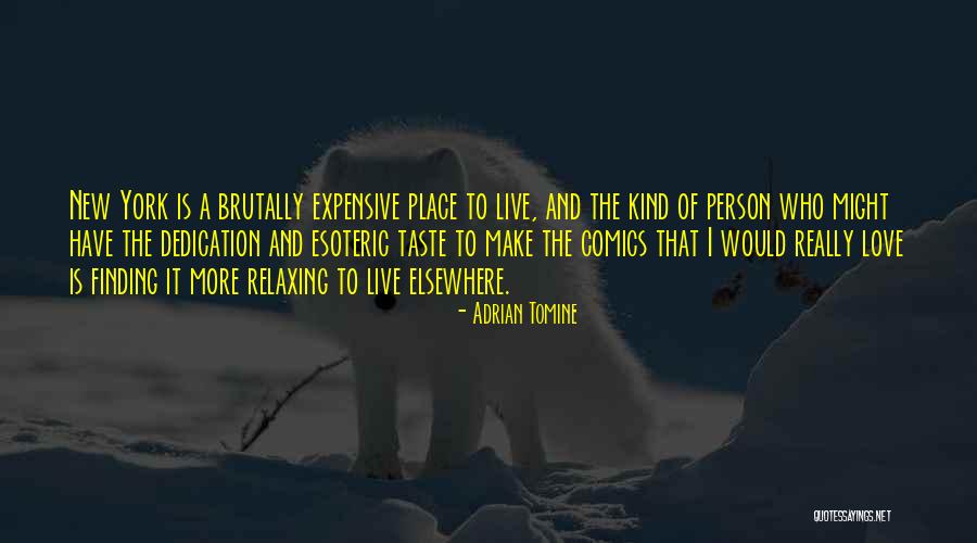 War Is Peace 1984 Quotes By Adrian Tomine War Is Peace 1984 Quotes By Adrian Tomine