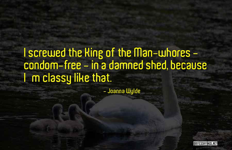 War Is Peace 1984 Quotes By Joanna Wylde War Is Peace 1984 Quotes By Joanna Wylde