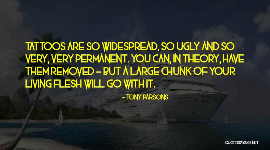 War Is Peace 1984 Quotes By Tony Parsons War Is Peace 1984 Quotes By Tony Parsons