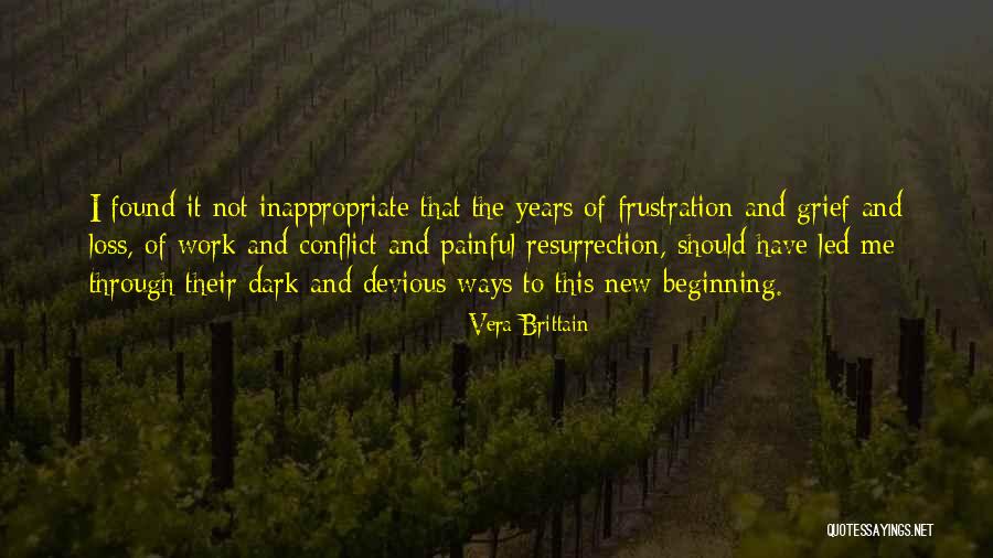 War Loss Quotes By Vera Brittain War Loss Quotes By Vera Brittain