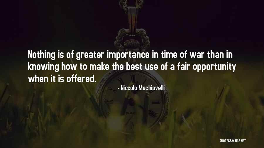 War Machiavelli Quotes By Niccolo Machiavelli War Machiavelli Quotes By Niccolo Machiavelli