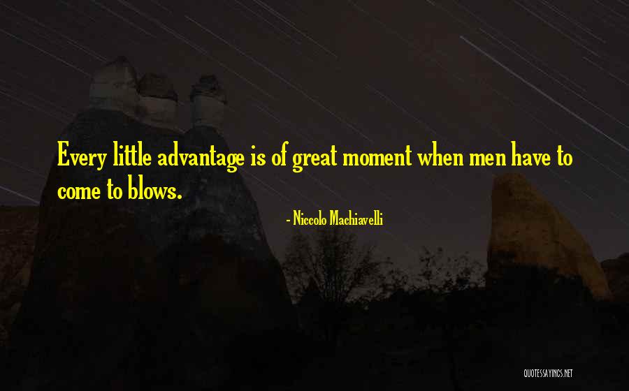 War Machiavelli Quotes By Niccolo Machiavelli War Machiavelli Quotes By Niccolo Machiavelli