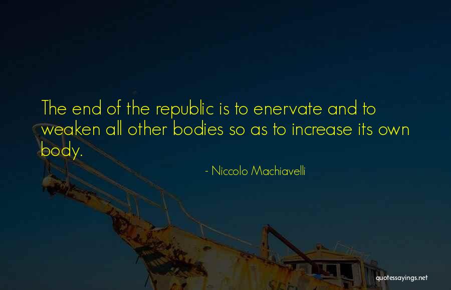 War Machiavelli Quotes By Niccolo Machiavelli War Machiavelli Quotes By Niccolo Machiavelli