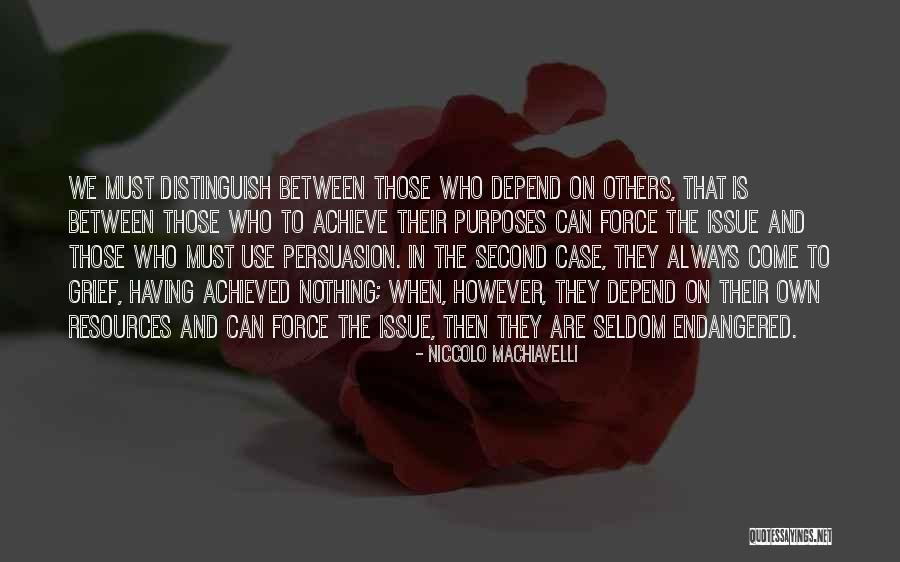 War Machiavelli Quotes By Niccolo Machiavelli War Machiavelli Quotes By Niccolo Machiavelli