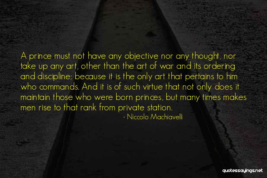 War Machiavelli Quotes By Niccolo Machiavelli War Machiavelli Quotes By Niccolo Machiavelli