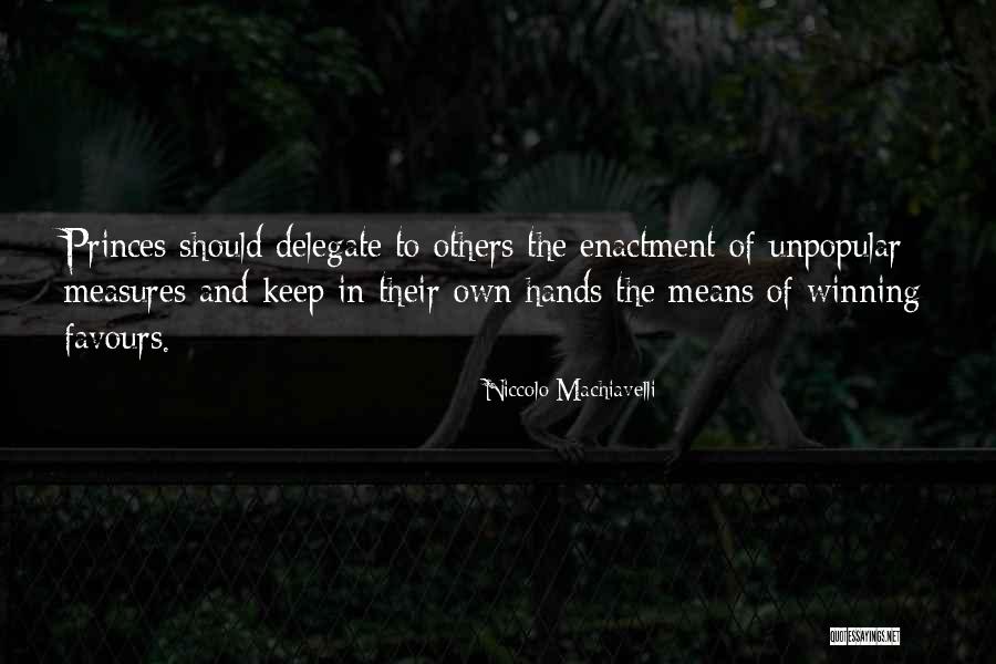 War Machiavelli Quotes By Niccolo Machiavelli War Machiavelli Quotes By Niccolo Machiavelli