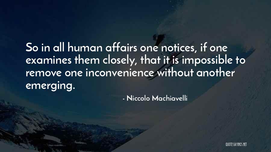 War Machiavelli Quotes By Niccolo Machiavelli War Machiavelli Quotes By Niccolo Machiavelli