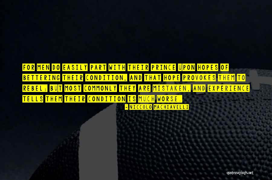 War Machiavelli Quotes By Niccolo Machiavelli War Machiavelli Quotes By Niccolo Machiavelli