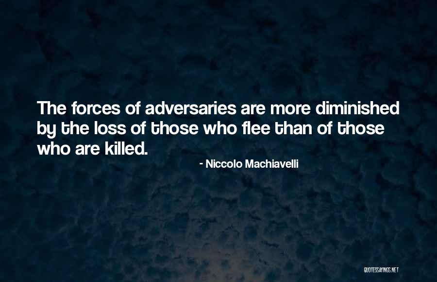 War Machiavelli Quotes By Niccolo Machiavelli War Machiavelli Quotes By Niccolo Machiavelli