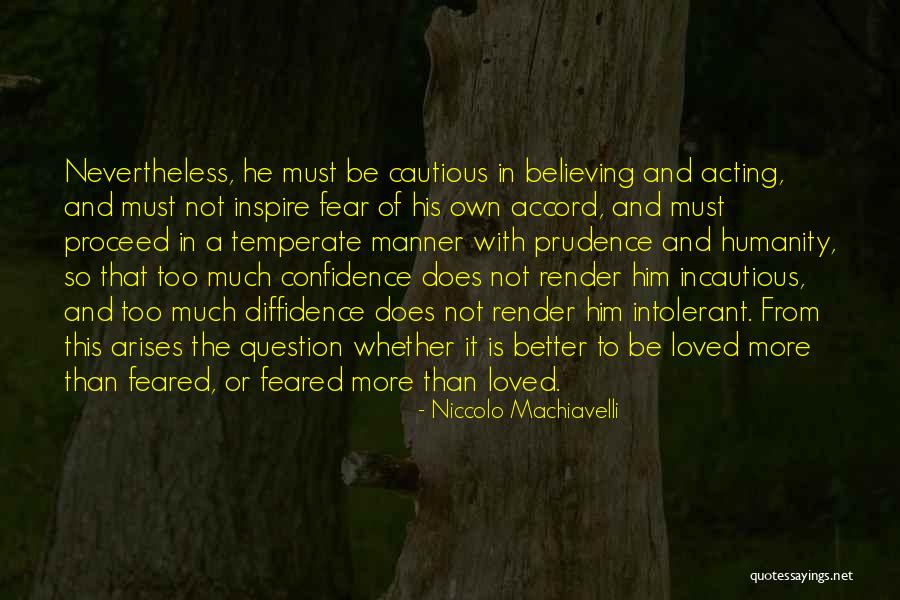 War Machiavelli Quotes By Niccolo Machiavelli War Machiavelli Quotes By Niccolo Machiavelli