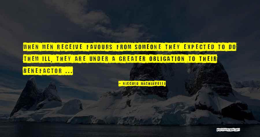 War Machiavelli Quotes By Niccolo Machiavelli War Machiavelli Quotes By Niccolo Machiavelli