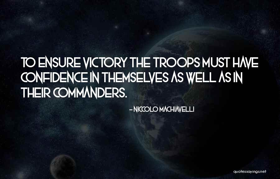 War Machiavelli Quotes By Niccolo Machiavelli War Machiavelli Quotes By Niccolo Machiavelli