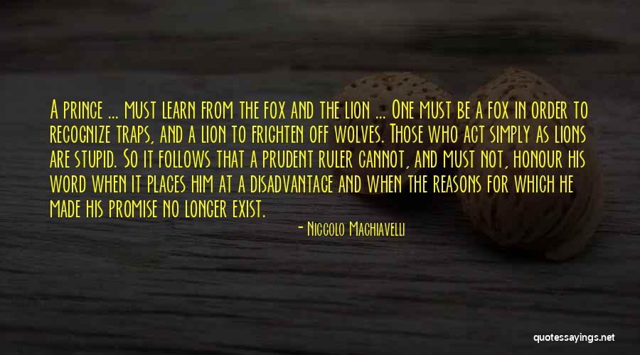 War Machiavelli Quotes By Niccolo Machiavelli War Machiavelli Quotes By Niccolo Machiavelli