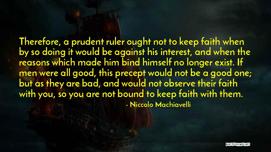 War Machiavelli Quotes By Niccolo Machiavelli War Machiavelli Quotes By Niccolo Machiavelli