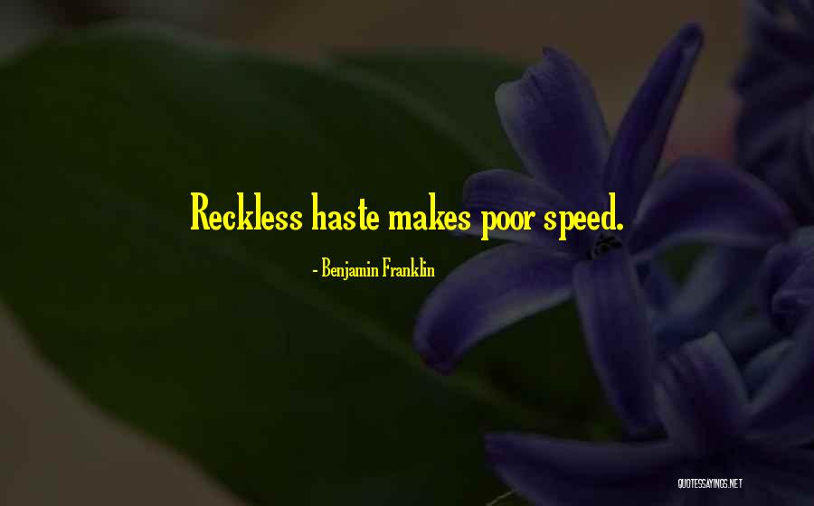 War Making Adalah Quotes By Benjamin Franklin War Making Adalah Quotes By Benjamin Franklin