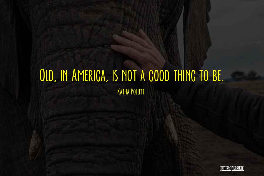 War Making Adalah Quotes By Katha Pollitt War Making Adalah Quotes By Katha Pollitt