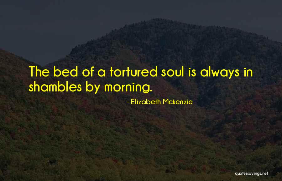 War Measures Act Quotes By Elizabeth Mckenzie War Measures Act Quotes By Elizabeth Mckenzie