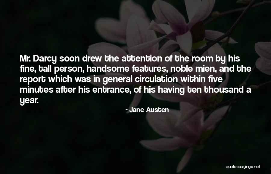 War Mines Parents Quotes By Jane Austen War Mines Parents Quotes By Jane Austen