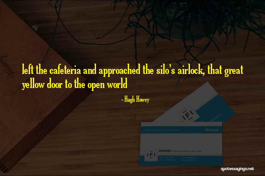 War Motivational Quotes By Hugh Howey War Motivational Quotes By Hugh Howey