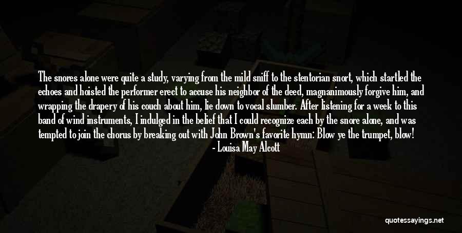 War Of Narrative Quotes By Louisa May Alcott War Of Narrative Quotes By Louisa May Alcott