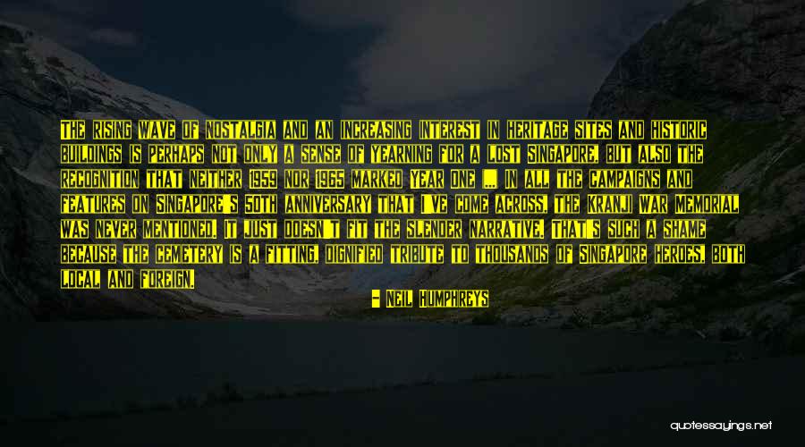 War Of Narrative Quotes By Neil Humphreys War Of Narrative Quotes By Neil Humphreys