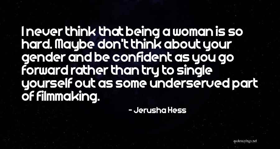 War Of The Worlds Martian Quotes By Jerusha Hess War Of The Worlds Martian Quotes By Jerusha Hess