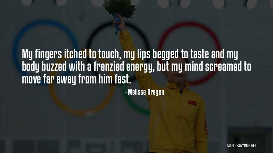 War Of The Worlds Martian Quotes By Melissa Aragon War Of The Worlds Martian Quotes By Melissa Aragon