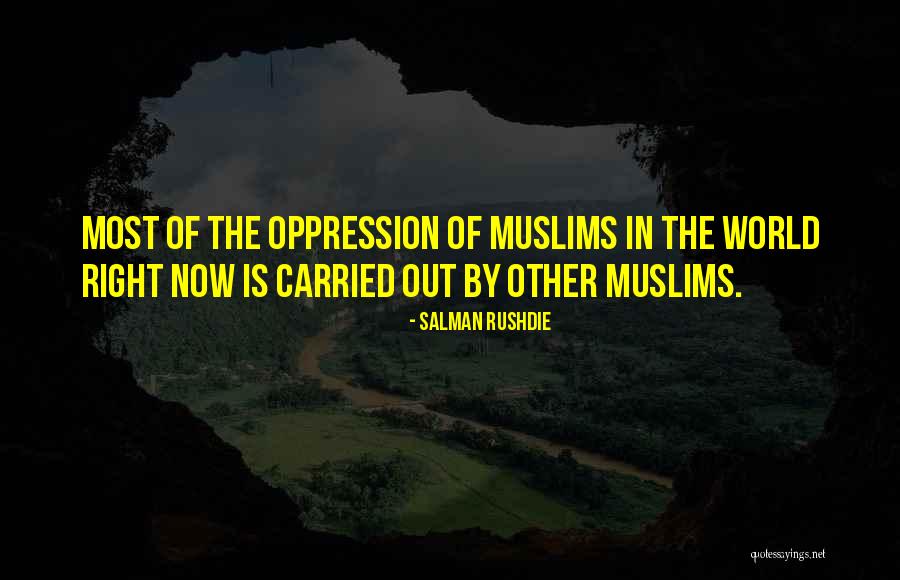 War On Christianity Quotes By Salman Rushdie War On Christianity Quotes By Salman Rushdie